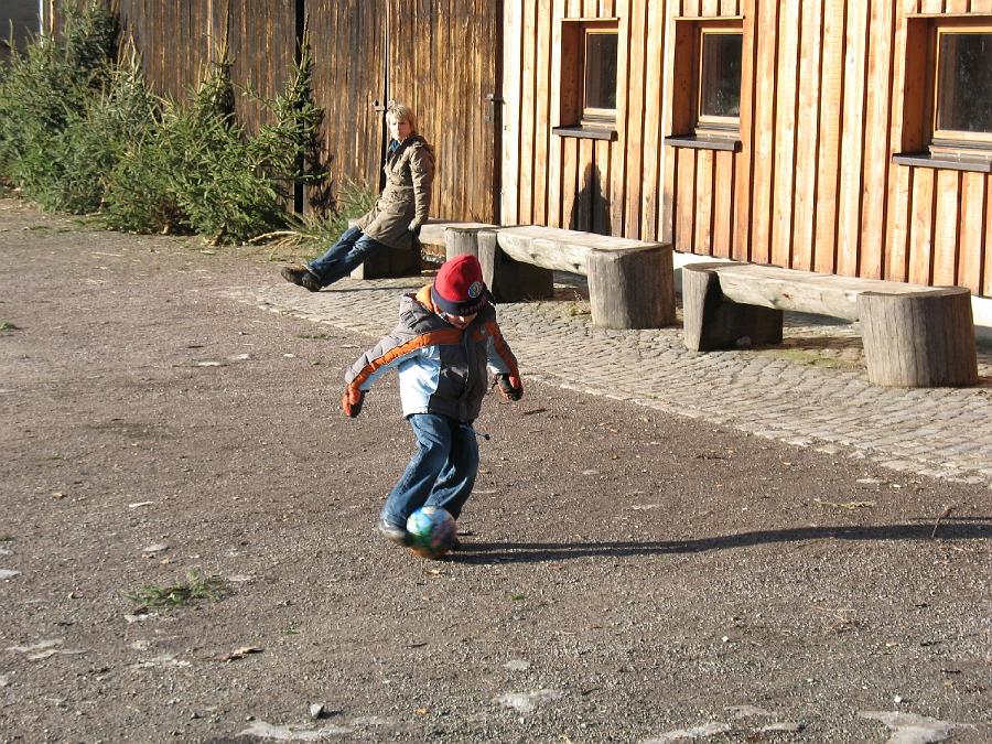 IMG_9288.JPG