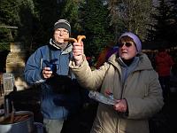 DSC00059
