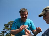 IMG_7884
