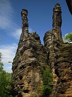IMG_2060