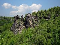 IMG_2064KK