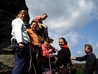 IMG_2065K
