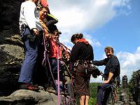 IMG_2067K