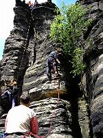 IMG_2071K