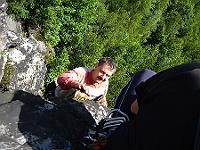 IMG_2088K