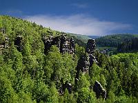 IMG_2142KK