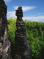IMG_2152KE