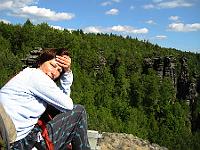 IMG_2161K