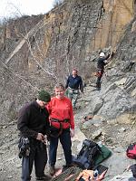 image101