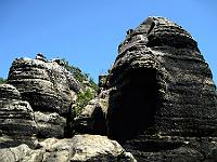 IMG_2505