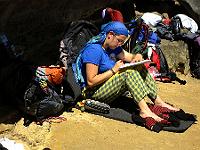 IMG_2521