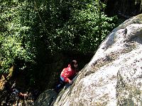 IMG_2561