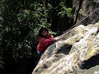 IMG_2565