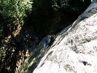 IMG_2569