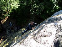 IMG_2574
