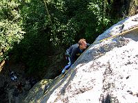 IMG_2576