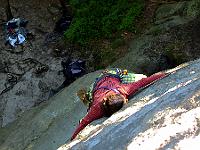 IMG_2581
