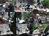 CIMG2011
