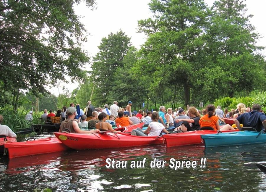 Paddelsonntag19.JPG
