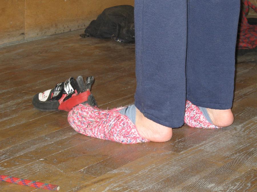 IMG_8957.JPG - Das Material entscheidet!