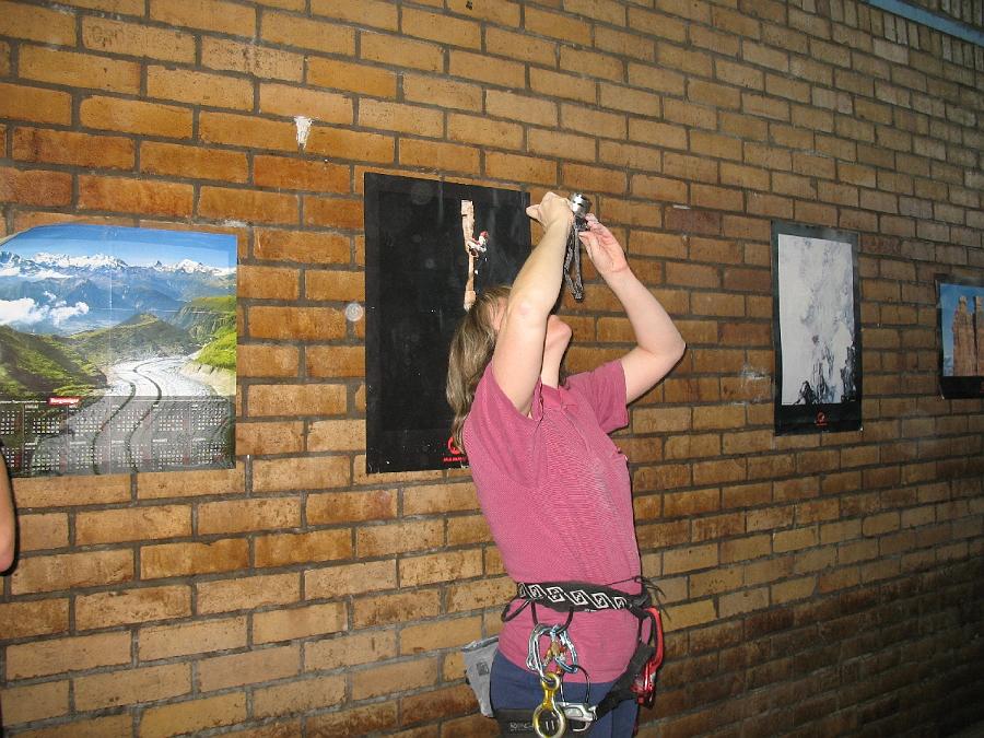 IMG_8958.JPG