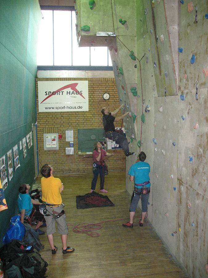 IMG_8970.JPG