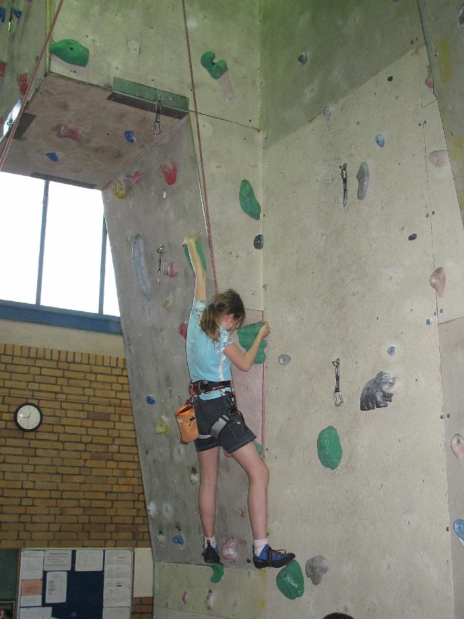 IMG_8976.JPG