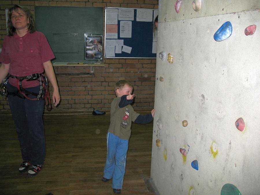 IMG_8989.JPG