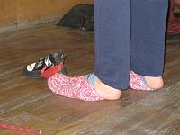 IMG_8957