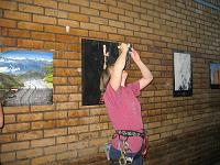 IMG_8958