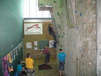 IMG_8971