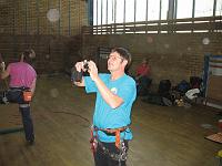 IMG_8975
