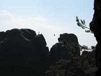 IMG_7819