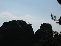 IMG_7823
