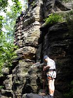 IMG_3061_2