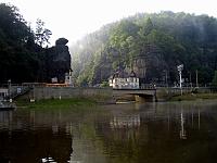 IMG_4072