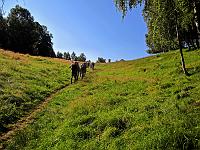 IMG_4073