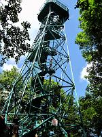IMG_4126