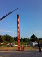 27082009020