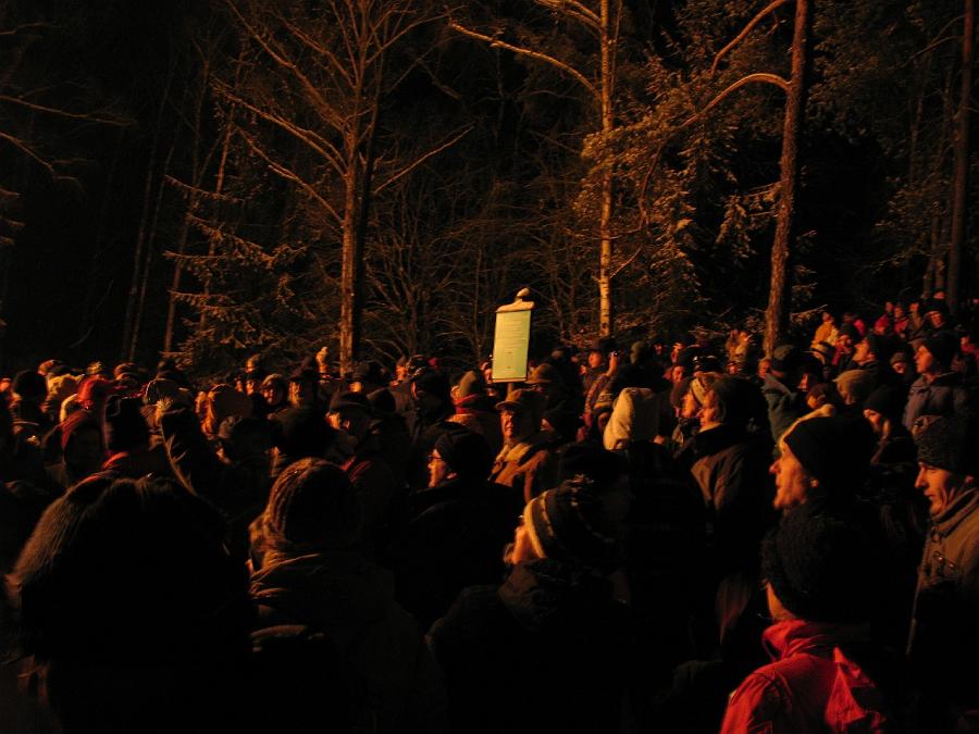 IMG_9263.JPG