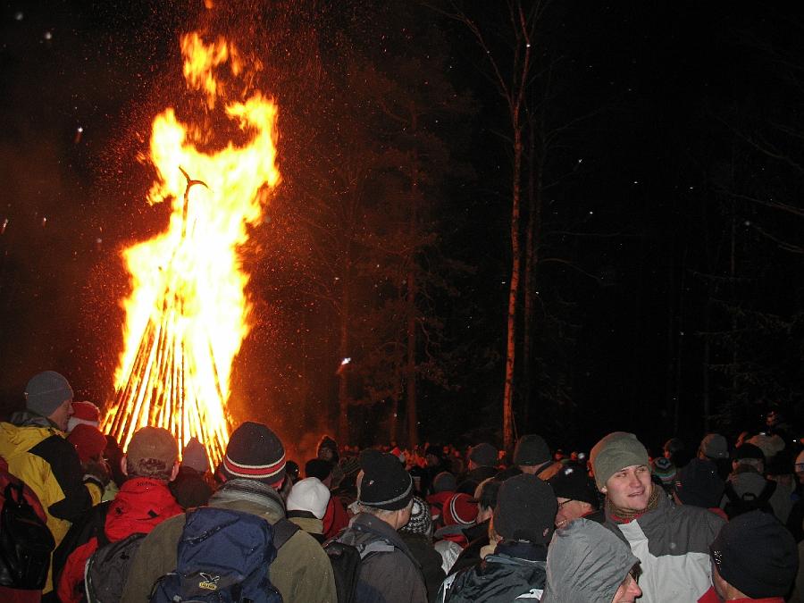 IMG_9273.JPG