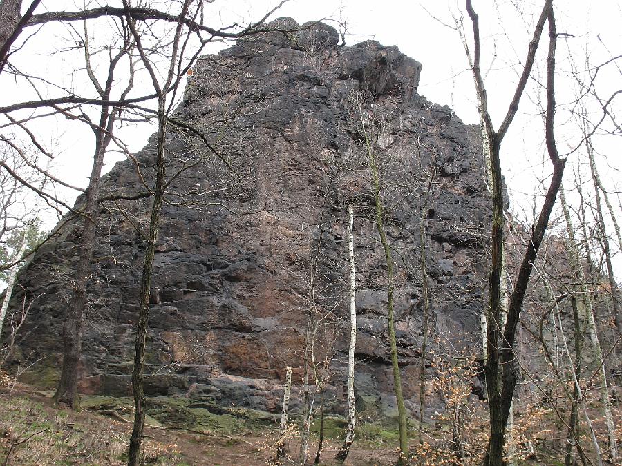 IMG_9417.JPG - Blick vom Wanderweg.