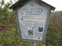 IMG_9419