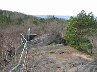 IMG_9420