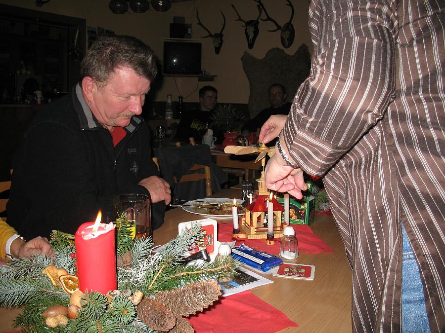 IMG_1000.JPG