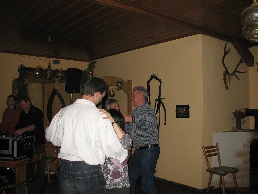 IMG_1040.JPG