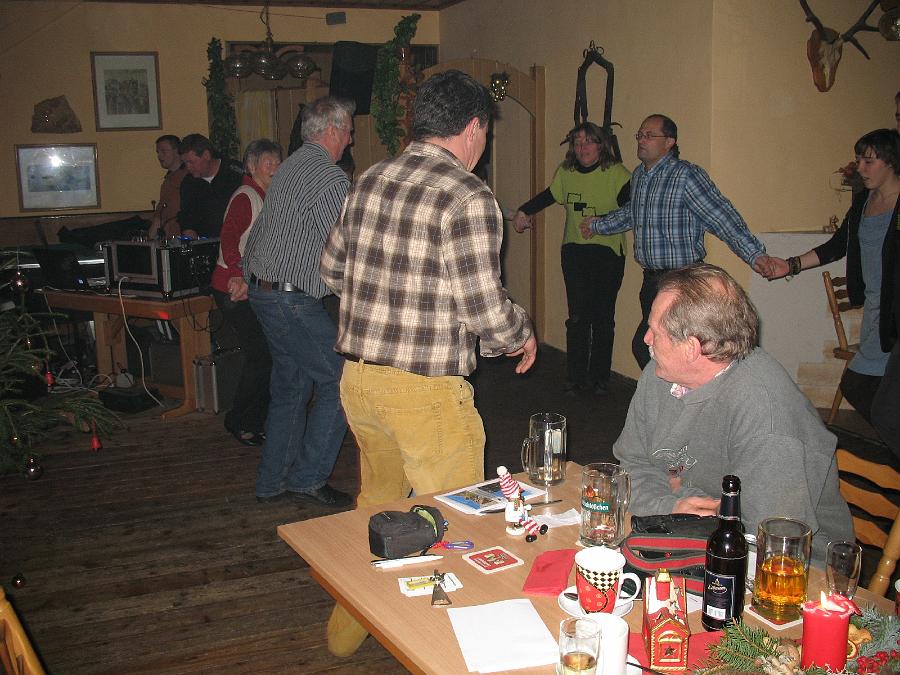 IMG_1076.JPG