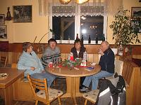 IMG_0992