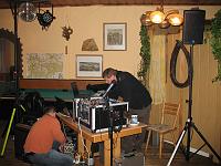 IMG_0993