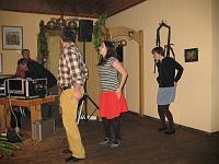 IMG_1015